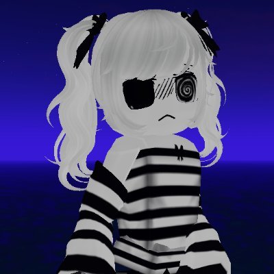 SafoEthereal's profile picture. QA Tester for https://t.co/goFaehTbEj

Currently trying to get my account back