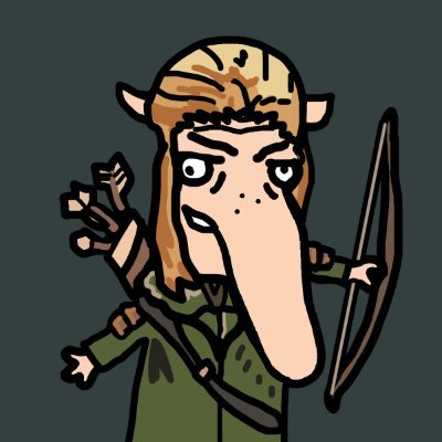 legolas_p3's profile picture. @legolasnft_sol (account suspended for now)

jpeg buyer | informative threads (NFA)

@oligarchxyz @Palac3Crypto