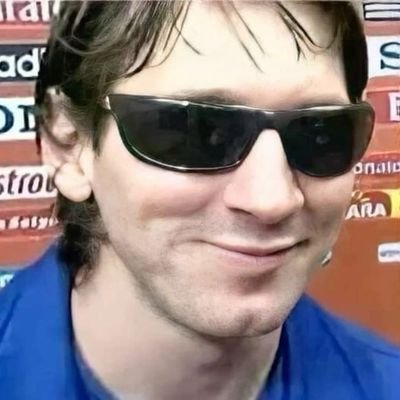 Isa_iah001's profile picture. Risk addicts    Part-time dreamer.    No sure game, just vibes.