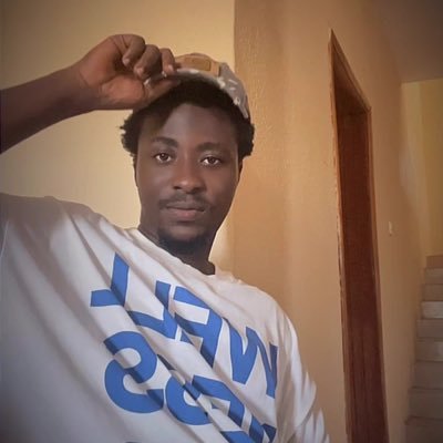 HoodPlugz_'s profile picture. 