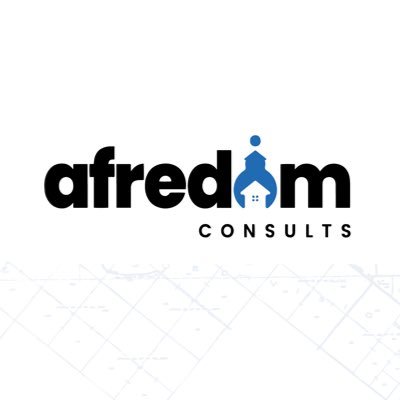 afredimconsults's profile picture. Valuation | Surveying | Real Estate Advisory WhatsApp 0767416889 Mob. 0200996005