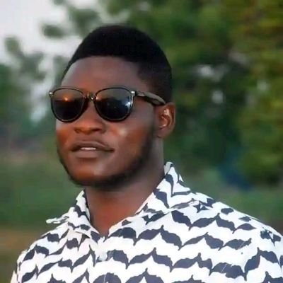 NobleJonah60672's profile picture. Lovely