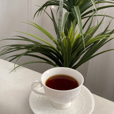 Luve0Nora's profile picture. 