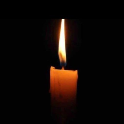 Abdulla25466525's profile picture. Peace & love
الحب و السلام