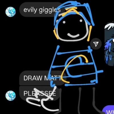 zylzlol's profile picture. i like wandering