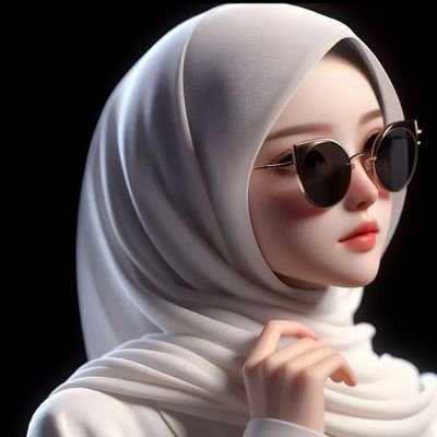 583Meta's profile picture. 