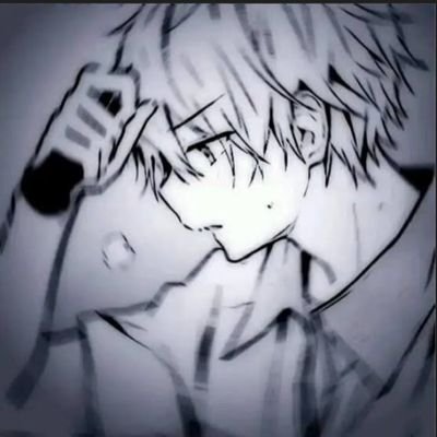 sakimiya2009's profile picture. ...