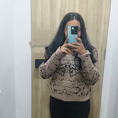 kavya7540's profile picture. 