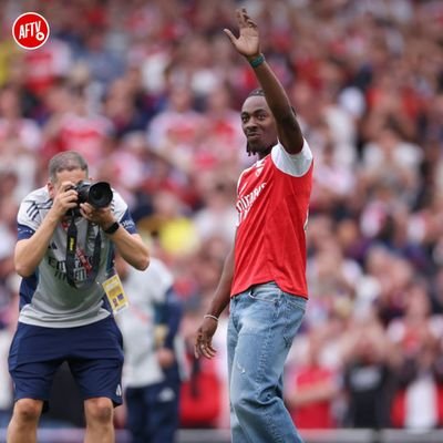 Chingihno's profile picture. Your daily source for local news , analysis, and everything in between. #SupportersTalkshub