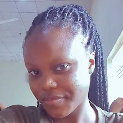 cherly1722130's profile picture. Nursing student💉🩺 ||Believer||Aspiring tech sis||