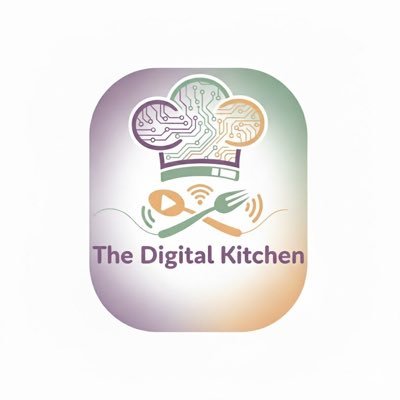 TheFeedChef's profile picture. Your guide to cooking a social media feed you will love. Fire up the algorithm and take back control. #DigitalWellness #MindfulScrolling