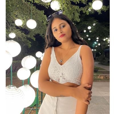 Manoj_maddy8045's profile picture. 💞new account!! 
Time is the substance from which iam born, time is the river which carries along.but iam the river✨
🌸.
Live laugh love
July/5