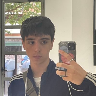 elverrdu's profile picture. 