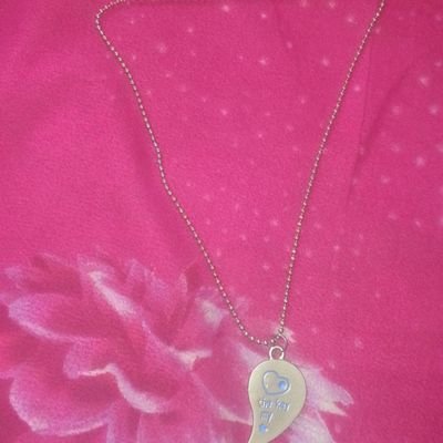 ShimaazMomin's profile picture. *إِنَّ الله مَعَ الصَّابِرِينَ* 😇