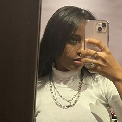 3frxv1's profile picture. Absquatulate