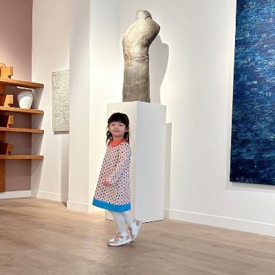 edvaneovieira's profile picture. The peaceful days without wrinkles are also shining. The old people say that meeting is a blessing, and not meeting is also a blessing.