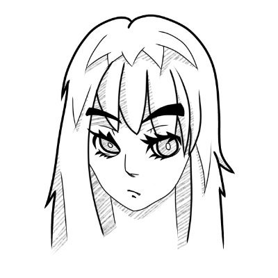 KazumaArtDesu's profile picture. I draw
DM for commissions

Other Account: @ItsKazumaDesu

Pixiv: https://t.co/0pqDd7ax18