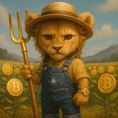 AnthonyStaub9's profile picture. I’m a Student of life ,I go with the flow ,sometimes I row, sometimes I’m swim and always hope I don’t drown. I am a furniture artist. I also accept commissions