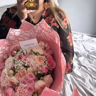 FireheartVixenx's profile picture. LFC⚽️ | 🇵🇰🏏