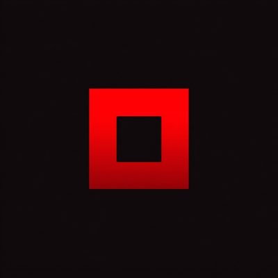 hmeful's profile picture. Hmeful — Renders, cinematic stagings, and guided tours. hmeful@prmptful.com ✉️ | @theprmptfulgirl / @prmptful