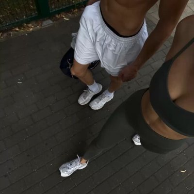 EthaneL29469's profile picture. 286. My inbox has more unread emails than I have brain cells. 📧🧠