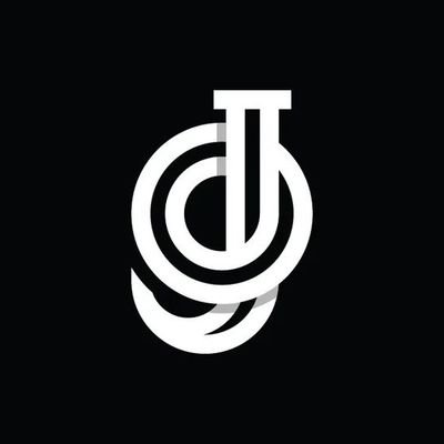 obedjoe123's profile picture. Amazon E-Book Romance E-Book Children E-Book Horror and Thriller