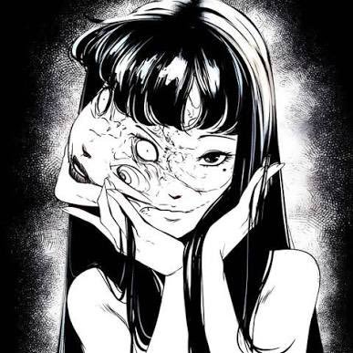 EmmaLou78797968's profile picture. 🇮🇪🇵🇸