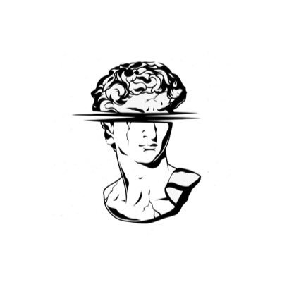 at_7teen's profile picture. Crypto • Fx trader || Volonté || Thoughts 💭