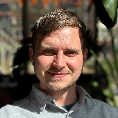 nikusolutions's profile picture. We are here to empower your brand with systemized guidance every step of the way. Transparent, honest, and independent.

WEMASY. The all-in-one website system.