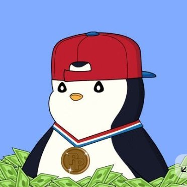 willjohnso62030's profile picture. AI infra 🔩 | GPUs, schedulers, cost/perf | Practical playbooks for teams