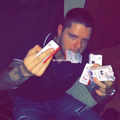 balaganjapa's profile picture. ❔