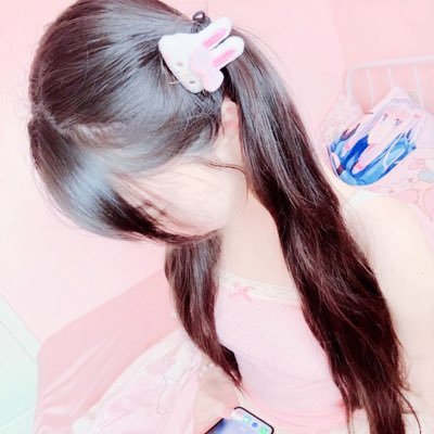 ouovoy's profile picture. 153/82 幼态puppy~ 🚪100/288/520只回复口令（已过大v认证）其他问题不回复