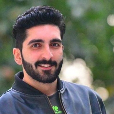 IshfaqMir347327's profile picture. In the footsteps of revolutionaries. Struggling for a future where all are free. History is watching. #FreedomFighter