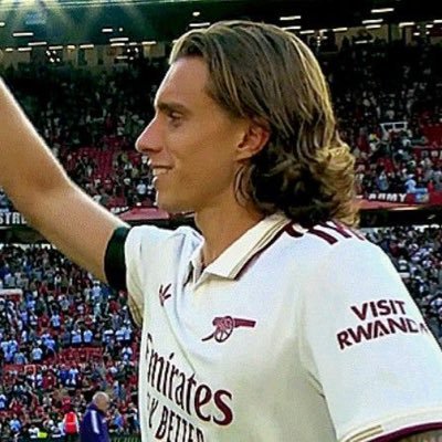 teizug's profile picture. person dies while dreaming