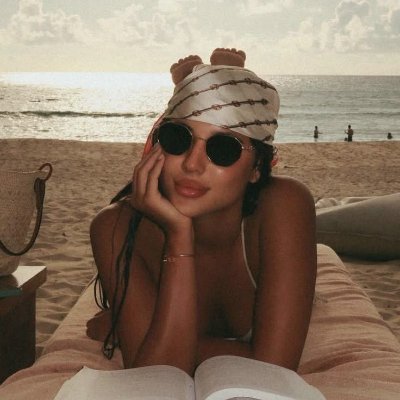 AdrianJack68515's profile picture. How long can I keep this leftovers in the fridge?