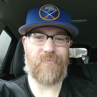 sabres2114's profile picture. Father of two boys, sports lover, gamer. Boston Red Sox, Buffalo Bills, Sabres, Boston Celtics. As real as it gets, no filter. Founder of CrocKingtw2114 gaming