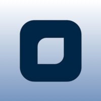 BluePay (@bluepayx402) 's Twitter Profile Photo