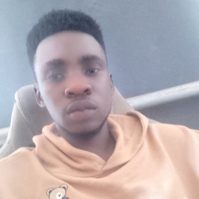 Sunnysensasiona's profile picture. Oluseyishay