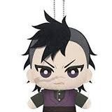 kiawiathethird's profile picture. 