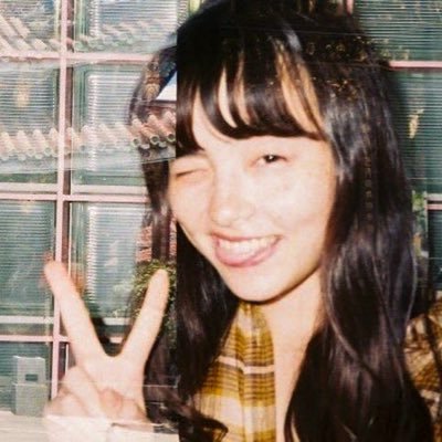 __S2MY__'s profile picture. 