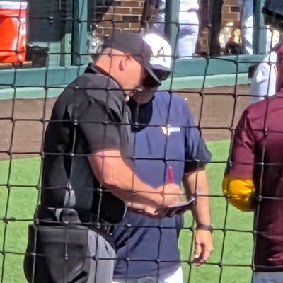 coachmac24's profile picture. Husband | Dad | Real Estate Pro | Timepiece Real Estate | Financial Education | Youth Sports | At-Risk Youth | ❤️ to Fish | #listenlonger