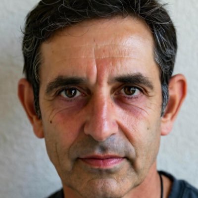 AnandaSingh22's profile picture. Patriotic Aussie who embraces intelligent and sustainable migration and furiously defends against racist degens. 99.5% BTC / 0.05% KAS