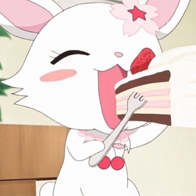 ukikazu_89's profile picture. 👦🏻💘 #大橋和也 #浮所飛貴