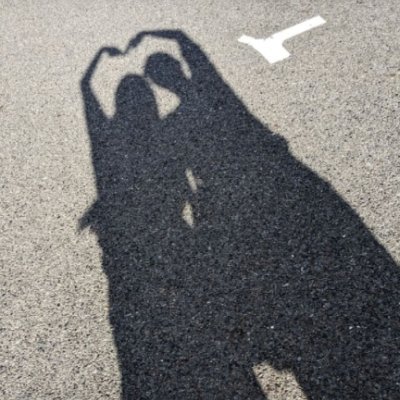 DBsYlZAp1m42167's profile picture. 