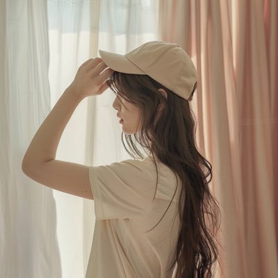 Sereno_hl's profile picture. 敏感肌トレーナーのリアルレビュー🌸 '93⌇INFJ⌇ブルベ夏×イエベ春⌇肌が荒れやすい人のリアル美容メモ🗒️