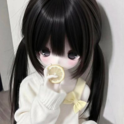 nove3o3m's profile picture. 留在我身边 不接推广 小号@sun_T888T