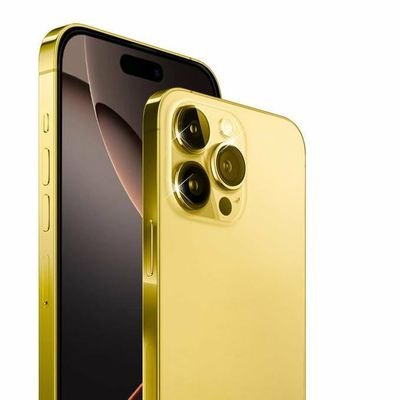 MahmoudMuhaya's profile picture. لا شيء يستحق العناء