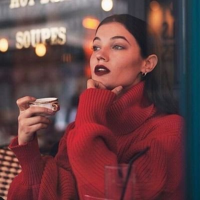 khushyaps's profile picture. ── .✦ MS Dhoni for life