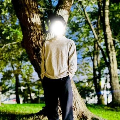 sr96044's profile picture. 始めまして10月23日より入店しました華蓮です。
相談、ご要望お待ちしております🔰26歳です