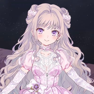 ravi_mdmg's profile picture. まどドラ垢です!リリース日から毎日プレイしてます✨能力晶花とリンクレイドで毎日忙しい…!プレマ最高順位2位🥈まどドラ垢のみなさまお気軽に絡んでください🙌